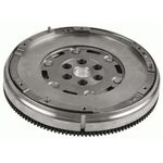 VOLAN PEUGEOT 508 10- VALEO 0532W4