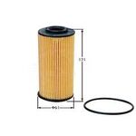 YAĞ FİLTRESİ 06- HYUNDAI ACCENT ERA BSG 263202A000