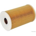 YAĞ FİLTRESİ 09- HYUNDAI ACCENT ERA BSG 263202A500