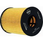 CHEVROLET CAPTIVA YAĞ FİLTRESİ 07-12 VALEO 93745425