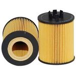 OPEL ASTRA G YAĞ FİLTRESİ 96-07 VALEO 650307