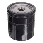 VW POLO YAĞ FİLTRESİ 14- VALEO 03L115561A