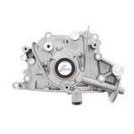 YAĞ POMPASI 00- HYUNDAI ACCENT BSG 2131026650