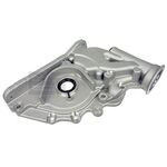 YAĞ POMPASI 02- HYUNDAI SANTAFE BSG 2131027000