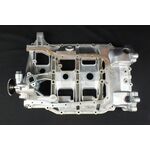 YAĞ POMPASI 12- HYUNDAI H100 BSG 261104A701