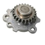 YAĞ POMPASI 12- HYUNDAI i10 BSG 2131003100