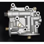 YAĞ POMPASI 90- HYUNDAI H350 BSG 2610041400