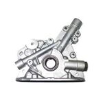 YAĞ POMPASI 97-00 HYUNDAI ATOZ BSG 2131002500