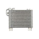 YAĞ SOĞUTUCUSU 04- HYUNDAI H100 BSG 264104F000