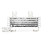 YAĞ SOĞUTUCUSU 04- HYUNDAI TUCSON BSG 254602E000