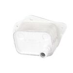 YAĞ SOĞUTUCUSU 09- HYUNDAI ACCENT ERA BSG 264102A500