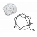 YAKIT BESLEME BORUSU 00-05 HYUNDAI ACCENT BSG 3131025000