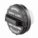 YAKIT DEPO KAPAĞI 95- HYUNDAI ACCENT BSG 3101024000