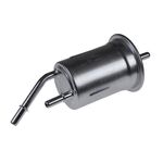 YAKIT FİLTRESİ 00-05 KIA RIO BSG 0K30A13480