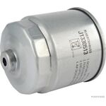 YAKIT FİLTRESİ 03-05 HYUNDAI ACCENT BSG 3192217400