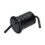 KIA PRIDE YAKIT FİLTRESİ 90- BSG MB35920490