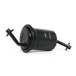 YAKIT FİLTRESİ 93- KIA SEPHIA BSG 0K20120490