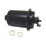 YAKIT FİLTRESİ 95-99 HYUNDAI ACCENT BSG 3191122000