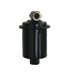YAKIT FİLTRESİ 97- HYUNDAI ATOZ BSG 3191102100