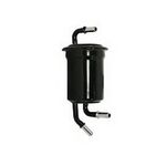 YAKIT FİLTRESİ 97- KIA CARENS BSG 0K2A120490