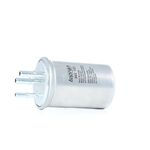 YAKIT FİLTRESİ 98- KIA CARNIVAL BSG 31390H1952