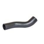 YAKIT HORTUMU 07- HYUNDAI i30 BSG 310362L000