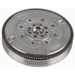 BMW E87 VOLAN 05-08 SACHS 21207565745