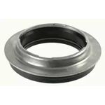 VW TRANSPORTER T5 AMORTİSÖR ÜST BİLYASI ÖN 04- FAG 7H0412249A