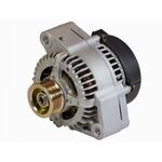 RENAULT FLUENCE ALTERNATÖR 07- VALEO 231003831R