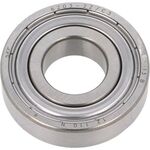 FORD CONNECT ALTERNATÖR RULMANI BM SKF 6203 ZZ/C3