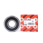 FORD FIESTA ALTERNATÖR RULMANI BM FAG 3S6T10300AD