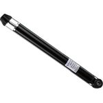 FORD FUSION AMORTİSÖR ARKA 02- SACHS 2N1118008AD