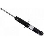 VW TOUAREG AMORTİSÖR ARKA 04- SACHS 7L6513029N