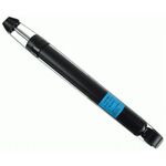 AUDI A6 AMORTİSÖR ARKA 11- SACHS 4G5513035