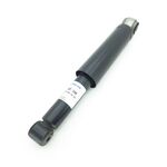 MERCEDES VITO AMORTİSÖR ARKA 2003-2013 SACHS A6393262400