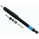 MERCEDES W124 AMORTİSÖR ARKA 83-95 SACHS A2013200931