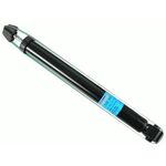 VW GOLF4 AMORTİSÖR ARKA 97-04 SACHS 1J0513025BF