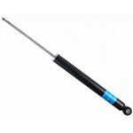 FORD FOCUS AMORTİSÖR ARKA 98- SACHS 98AG18008AJ