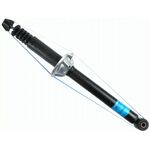 FORD FIESTA AMORTİSÖR ARKA 99-02 SACHS 98FX18K076AC