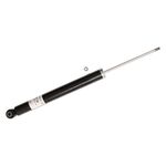 MERCEDES E W212 AMORTİSÖR ARKA 10- SACHS A2123201030