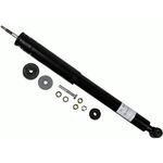 MERCEDES SLK R170 AMORTİSÖR ARKA 00-04 SACHS A1703200031