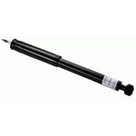 MERCEDES SLK R171 AMORTİSÖR ARKA 05-10 SACHS A1713260100