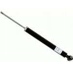 MERCEDES W176 AMORTİSÖR ARKA 12- SACHS A1173201131