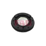 VW TRANSPORTER T5 AMORTİSÖR ÇANAĞI 04- FAG 7E0412319