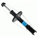 DACIA LOGAN AMORTİSÖR ÖN 04- SACHS 543022344R