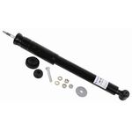 MERCEDES E W210 AMORTİSÖR ÖN 95-02 SACHS A2103202930