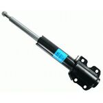MERCEDES SPRINTER AMORTİSÖR ÖN 95-06 SACHS A9013202130