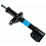 RENAULT KANGO AMORTİSÖR ÖN 97-11 SACHS 7700311598