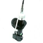 FIAT ALBEA AMORTİSÖR ÖN 02-13 SACHS 51708820