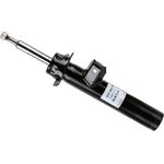 BMW E60 AMORTİSÖR ÖN 03-10 SACHS 31316786518